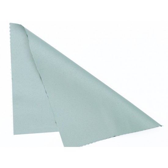 Allison V-92 Wholesale Dobby Woven Blackout Background Curtain Fabrics Living Room and Bedroom Curtains 37 Models 100% Polyester